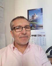Formation / Emploi