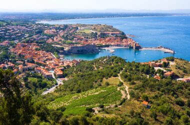 IRFA Sud - Pyrénées-Orientales