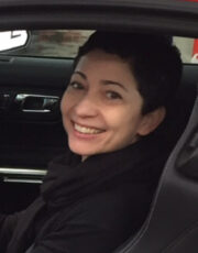 Recrutement via l'alternance 1