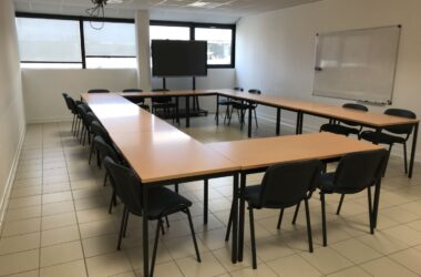 IRFA Sud Narbonne