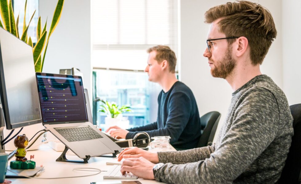 Comment trouver un stage en entreprise ?