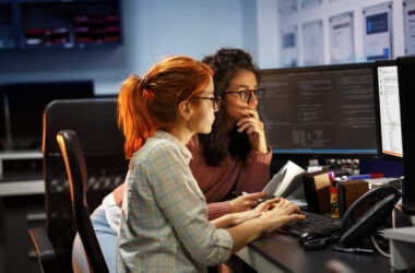 Secrétariat, Comptabilité et Gestion