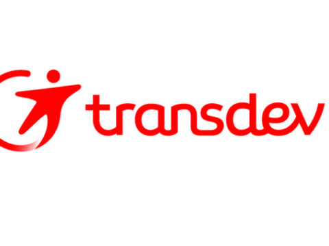 Formation en entreprise