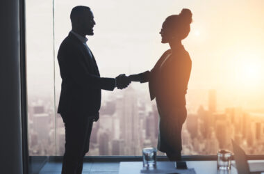 Valoriser son image pro (VSI)