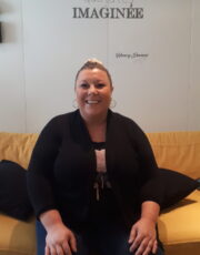 Une reconversion suite à inaptitude