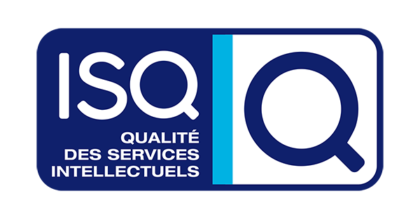 Certifications qualité 1