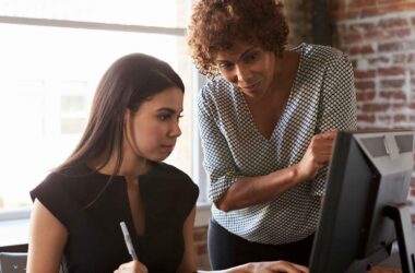 Le contrat d'apprentissage 1