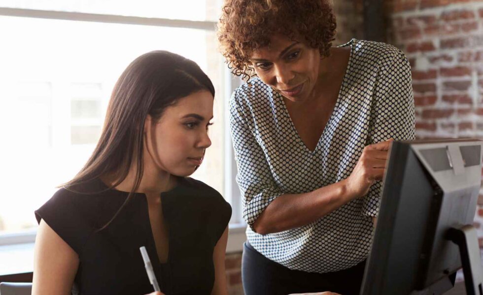 Le contrat d'apprentissage 1