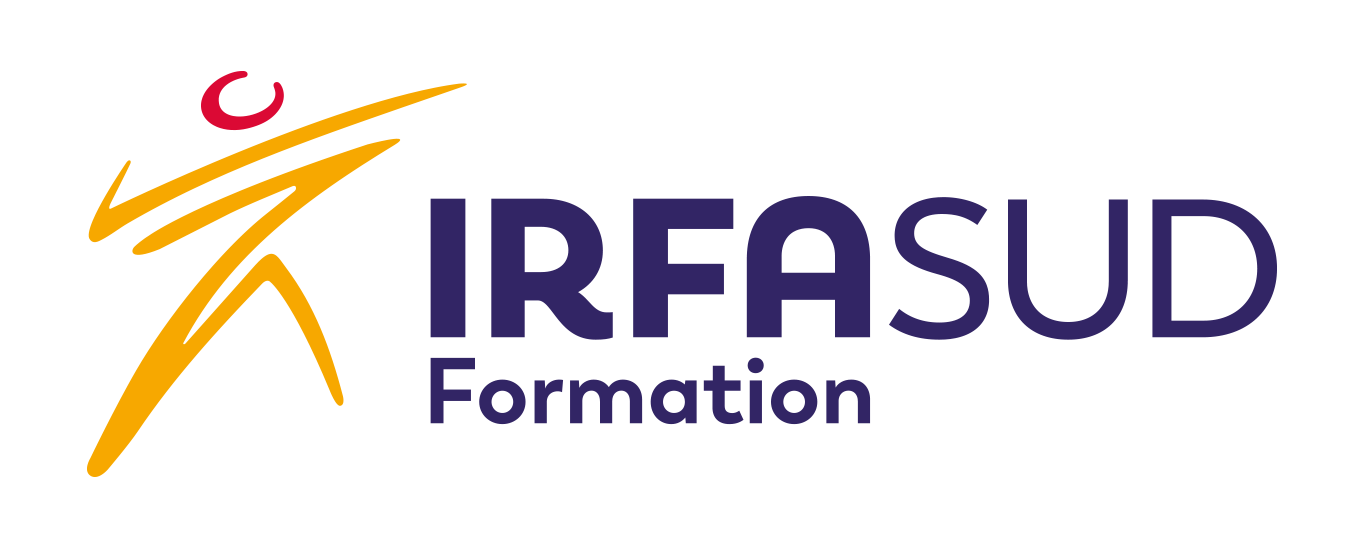 L’EXPERTISE IRFA SUD