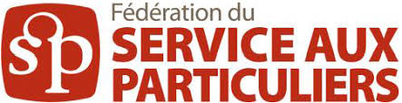 Partenaires