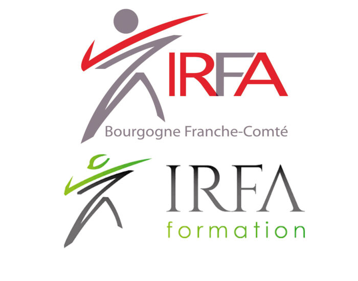 IRFAS