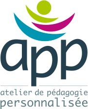 Logo app