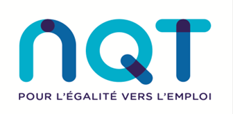 NQT