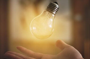 INFO PLACES EN FORMATION CASTELSARRASIN