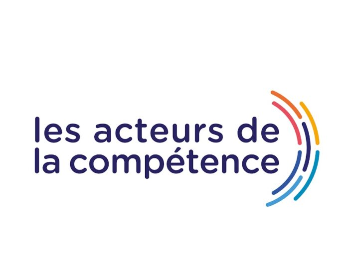 Partenaires - IRFA Sud Organisme de formation professionnelle