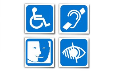 Un accompagnement renforcé pour nos publics en situation de handicap