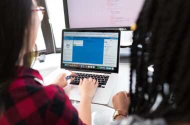 INFO PLACES EN FORMATION AGDE