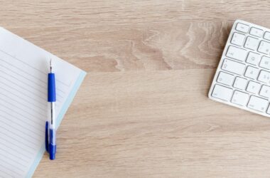 INFO PLACES EN FORMATION NÎMES