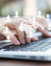 INFO PLACES MONTPELLIER