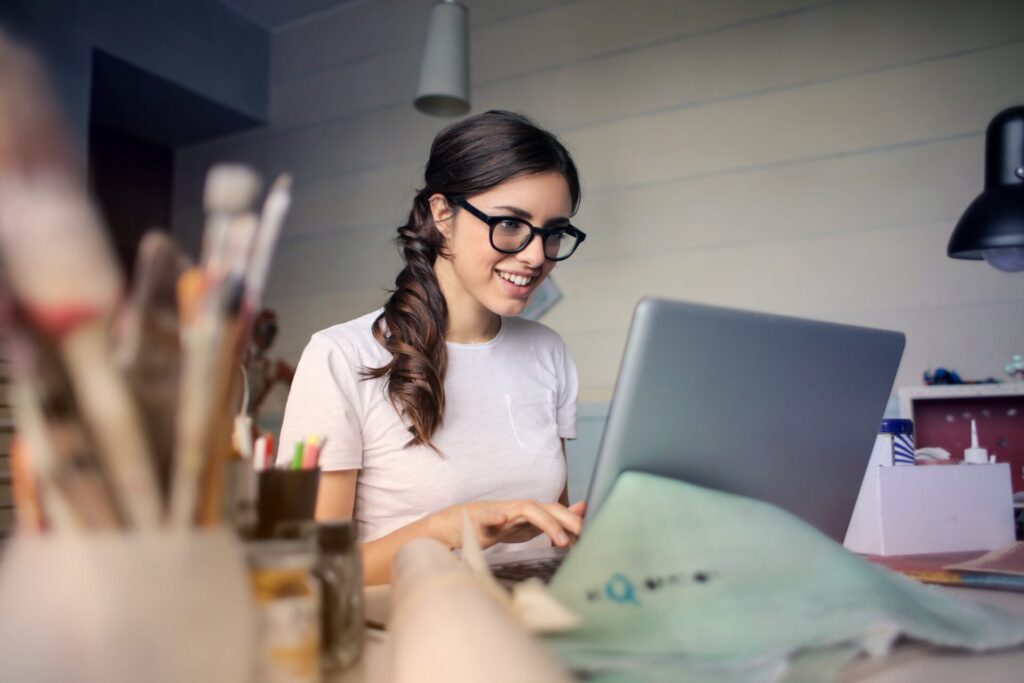 Assistant(e) de direction