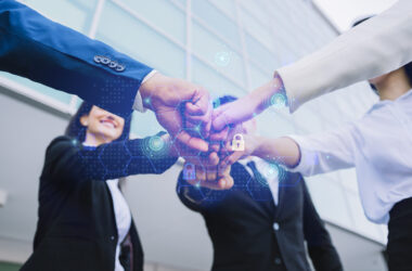 ATELIER SENSIBILISATION A L'APPRENTISSAGE