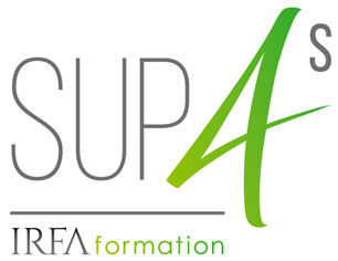 logo sup4s