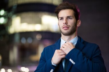 OFFRES D'EMPLOI CONTRAT D'APPRENTISSAGE