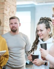 PORTES-OUVERTES MARDI 28 JANVIER DE 14H A 17H