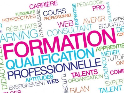 Annonce présidentielle de 500 000 formations supplémentaires pour les demandeurs d’emploi