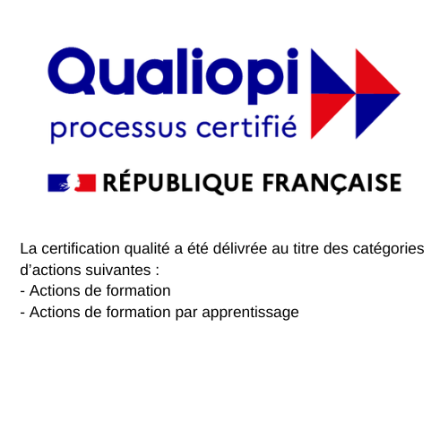 LogoQualiopi 300dpi Avec Marianne