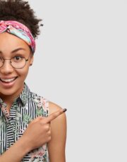 Un groupe de Projet Pro qui a du cœur à Albi