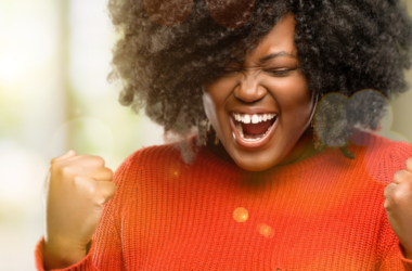 SUCCESS STORIES 2021 by IRFA SUD Carcassonne & Narbonne