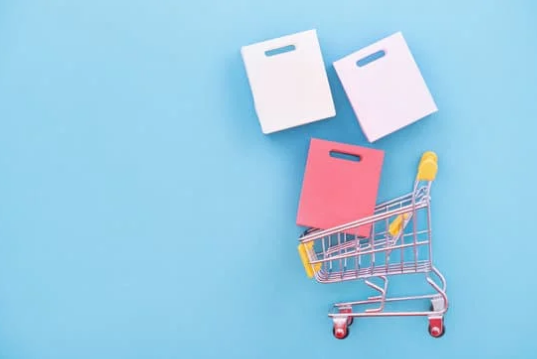 Commerce