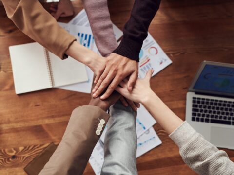 2 Préparations opérationnelles à l'emploi collective (POEC) pour l'iRFA SUD de Montpellier !
