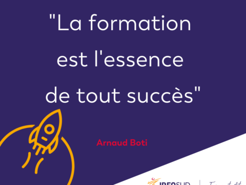 Journées Portes Ouvertes! 1