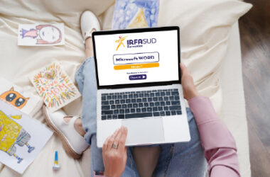 MOCK UP WORD NIV 1 100