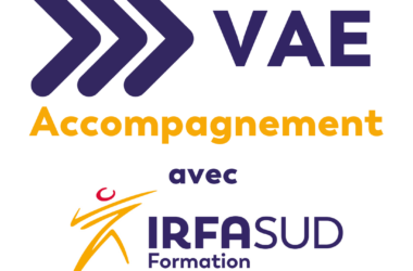 Comprendre la VAE : Une opportunité pour les candidats et les entreprises 1