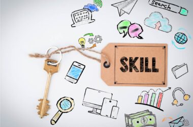 Développez Vos Soft Skills Cet Été : Le Secret pour une Carrière Réussie