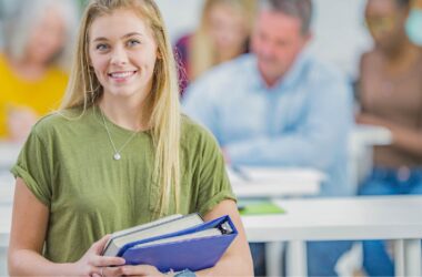 L'Importance de la Formation Professionnelle en Été : Préparez Votre Rentrée !