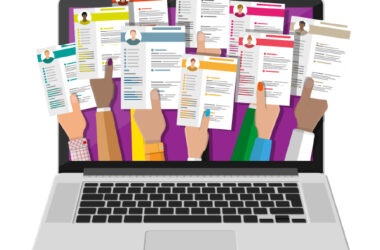 POEC où POEI : Quel programme choisir avec IRFA Sud ?