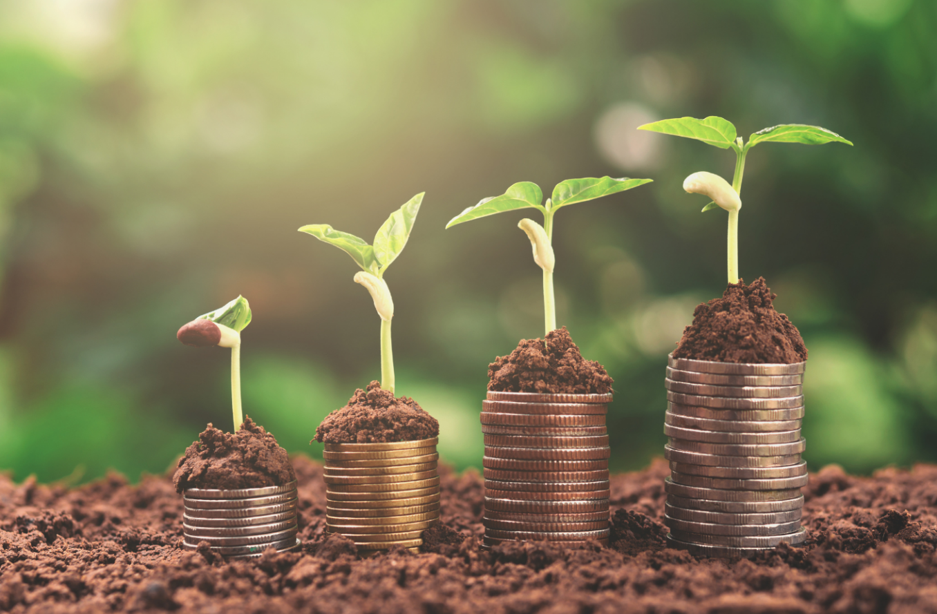 Comment Financer Votre Formation avec IRFA SUD