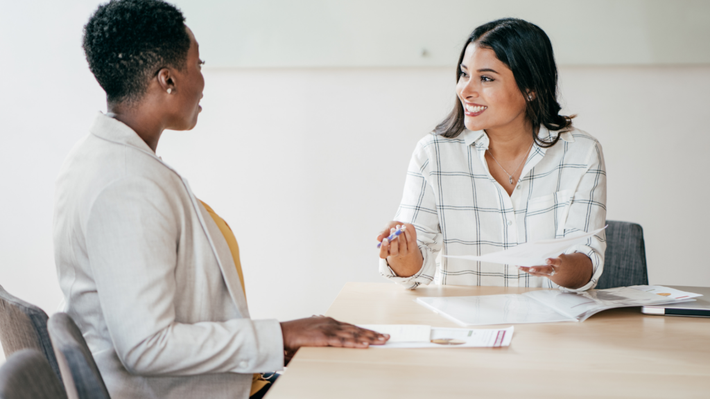 Conseiller(ère) en Insertion Professionnelle