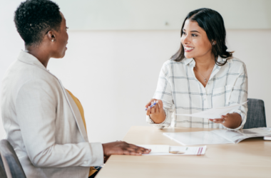 Conseiller(ère) en Insertion Professionnelle