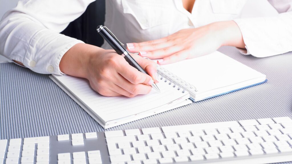 Assistant Ressources humaines spécialisation Paie