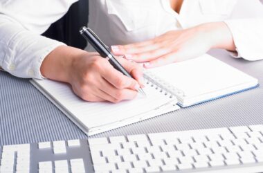 Assistant Ressources humaines spécialisation Paie