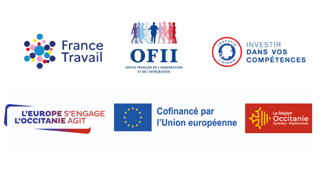 Financeurs 23
